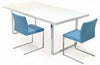 Aria Flat Chair by Soho Concept