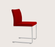 Aria Flat Chair by Soho Concept