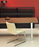 Aria Flat Chair by Soho Concept