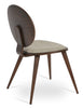 Tokyo Dining Chair by Soho Concept