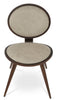 Tokyo Dining Chair by Soho Concept