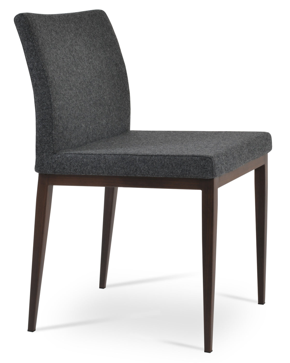 Aria MW Dining Chair by Soho Concept