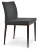 Aria MW Dining Chair by Soho Concept