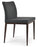 Aria MW Dining Chair by Soho Concept