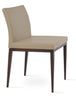 Aria MW Dining Chair by Soho Concept