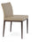 Aria MW Dining Chair by Soho Concept