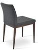Aria MW Dining Chair by Soho Concept