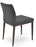 Aria MW Dining Chair by Soho Concept