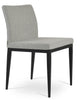 Aria MW Dining Chair by Soho Concept