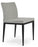 Aria MW Dining Chair by Soho Concept