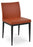 Aria MW Dining Chair by Soho Concept