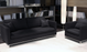 Canapé Istanbul par Soho Concept