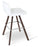 Lara Sword Bar/Counter Stool by Soho Concept