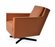 Washington 4 Star Swivel Arm Chair by Soho Concept