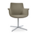 Bottega Arm 4 Star Swivel Chair by Soho Concept