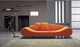 Harmony Sofa by Soho Concept
