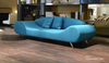 Harmony Sofa by Soho Concept