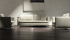 Istanbul Armchair by Soho Concept