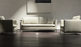 Istanbul Armchair by Soho Concept