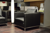Istanbul Armchair by Soho Concept