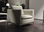 Istanbul Armchair by Soho Concept