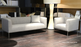 Laguna Armchair by Soho Concept