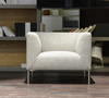 Laguna Armchair by Soho Concept