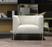 Laguna Armchair by Soho Concept