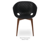 Uni-Ka 599 Arm Chair by Soho Concept
