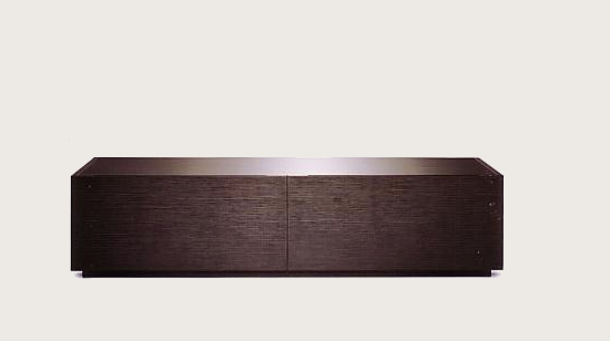 Malta Cabinet by Soho Concept