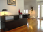 Malta Cabinet by Soho Concept