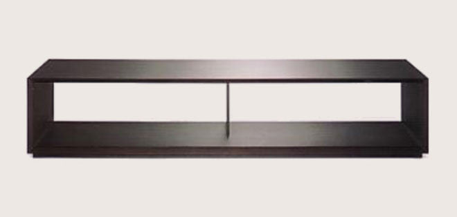 Malta Shelf by Soho Concept