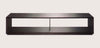 Malta Shelf by Soho Concept