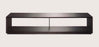 Malta Shelf by Soho Concept