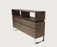 Malta Shelf by Soho Concept