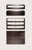Malta Shelf by Soho Concept