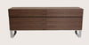 Malta Sideboard by Soho Concept