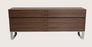 Malta Sideboard by Soho Concept