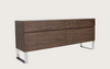Malta Sideboard by Soho Concept