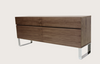 Malta Sideboard by Soho Concept