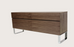 Malta Sideboard by Soho Concept