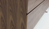 Malta Sideboard by Soho Concept