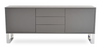 Malta Sideboard by Soho Concept