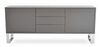 Malta Sideboard by Soho Concept