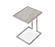 Hudson End Table by Soho Concept