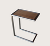 Alfa End Table by Soho Concept