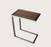 Alfa End Table by Soho Concept