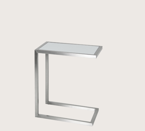 Alfa End Table by Soho Concept