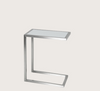 Alfa End Table by Soho Concept
