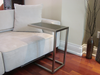 Alfa End Table by Soho Concept